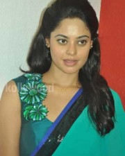 Bindu Madhavi Desingu Raja Pictures