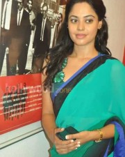 Bindu Madhavi Desingu Raja Pictures