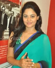 Bindu Madhavi Desingu Raja Pictures