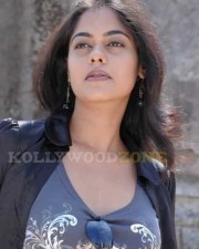 Bindu Madhavi Hot Photos