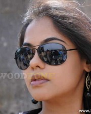 Bindu Madhavi Hot Photos