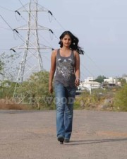 Bindu Madhavi Hot Photos