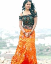 Bindu Madhavi Hot Pics
