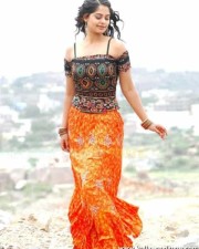 Bindu Madhavi Hot Pics