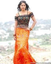 Bindu Madhavi Hot Pics