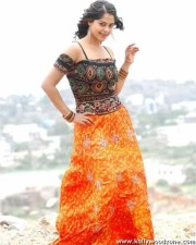 Bindu Madhavi Hot Pics