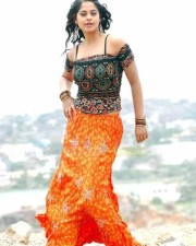 Bindu Madhavi Hot Pics