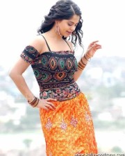 Bindu Madhavi Hot Pics