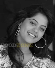 Bindu Madhavi Hot Stills