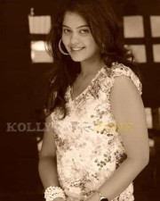 Bindu Madhavi Hot Stills