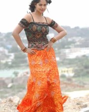 Bindu Madhavi Hot Stills