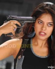 Bindu Madhavi Hot Stills