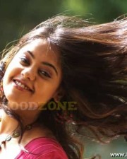 Bindu Madhavi Hot Stills