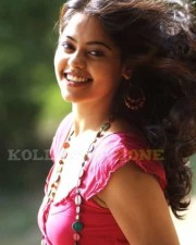 Bindu Madhavi Hot Stills