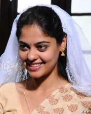 Bindu Madhavi In Kazhugu Movie Photos