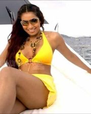Bipasha Basu Hot Photos