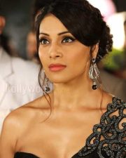 Bipasha Basu Raaz Movie Stills