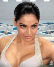 Bipasha Basu Raaz Movie Stills