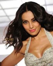 Bipasha Basu Raaz Movie Stills