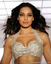 Bipasha Basu Raaz Movie Stills