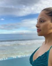 Bipasha Basu Swimsuit Pictures
