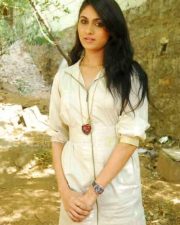 Biyanka Desai Stills