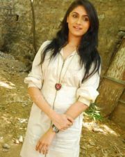 Biyanka Desai Stills