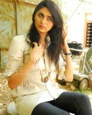 Biyanka Desai Stills