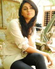Biyanka Desai Stills