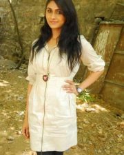 Biyanka Desai Stills