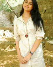 Biyanka Desai Stills