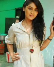 Biyanka Desai Stills