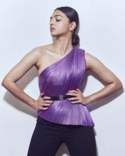 Bold and Beautiful Radhika Apte Photoshoot Pictures 02