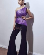 Bold and Beautiful Radhika Apte Photoshoot Pictures 03