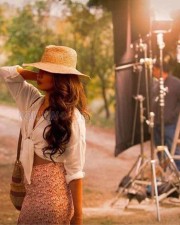 Bollywood Actress Priyanka Chopra New Pictures