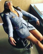 Bollywood Actress Priyanka Chopra New Pictures