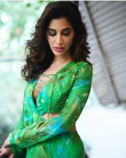 Sophie Choudry 34 Bollywood Actress Sophie Choudary Sexy Photoshoot Pictures
