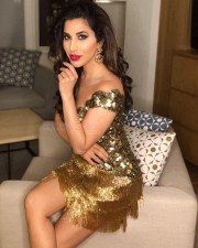 Sophie Choudry 32 Bollywood Actress Sophie Choudary Sexy Photoshoot Pictures