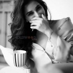 Sophie Choudry 43