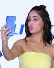 Bollywood Actress Yami Gautam Sexy Photos 24