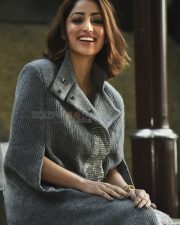 Bollywood Actress Yami Gautam Sexy Photos 25