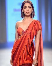 Bollywood Actress Yami Gautam Sexy Photos 27