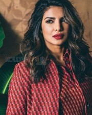 Bollywood Beauty Priyanka Chopra Photos