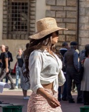 Bollywood Beauty Priyanka Chopra Photos