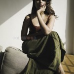 Rhea Chakraborty 4 Bollywood Heroine Rhea Chakraborty Sexy Photoshoot Pictures