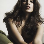 Rhea Chakraborty 3 Bollywood Heroine Rhea Chakraborty Sexy Photoshoot Pictures