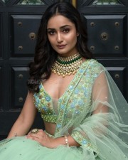 Boomerang Actress Tridha Choudhury Sexy Pictures 03