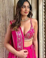 Boomerang Actress Tridha Choudhury Sexy Pictures 04