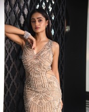 Boomerang Actress Tridha Choudhury Sexy Pictures 05