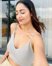 Boomerang Actress Tridha Choudhury Sexy Pictures 08